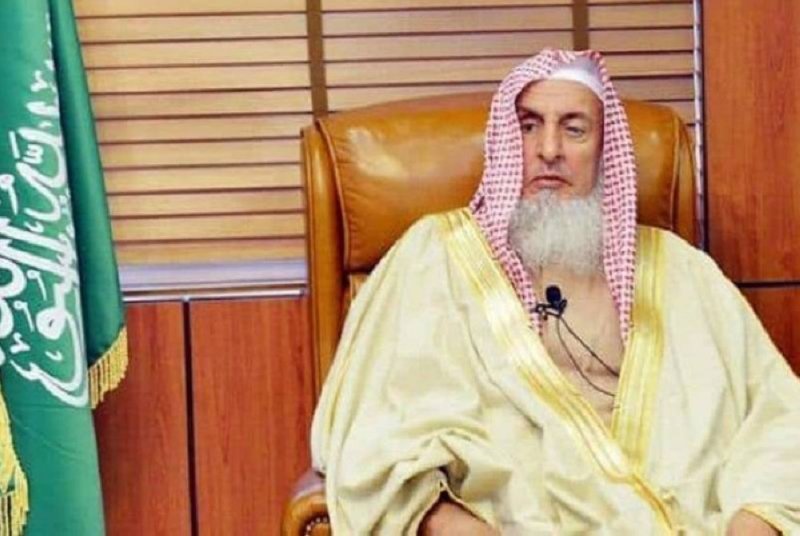 مفتي السعودية: لا يجوز الذهاب إلى الحج دون تصريح.. "يأثم فاعله"
