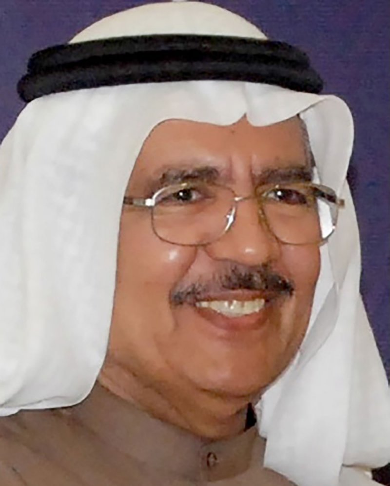 خميس المقلة: صالة المناسبات ستصبح مركزا حافلا بالنشاط لخدمة أهالي المحرق