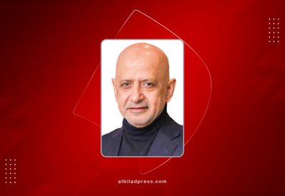 إقامة منتدى أعمال أردني بحريني قريبا