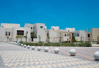 ورثة ينتظرون منزل الأحلام منذ 44 سنة