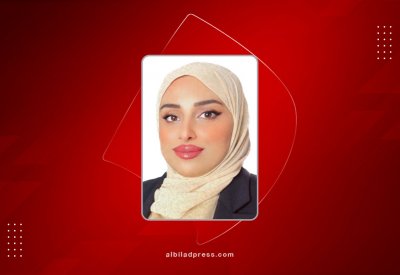 للزوجة طلب التطليق في حال عدم الإنفاق