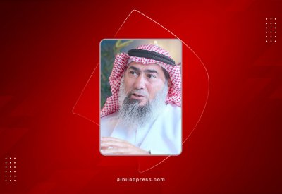 لا غالب ولا مغلوب في الحياة الزوجية