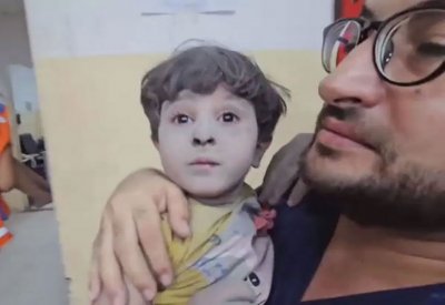 ردود فعل إسرائيلية غاضبة على إدراج جيشها بـ"قائمة العار"