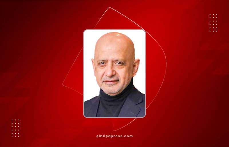 إقامة منتدى أعمال أردني بحريني قريبا