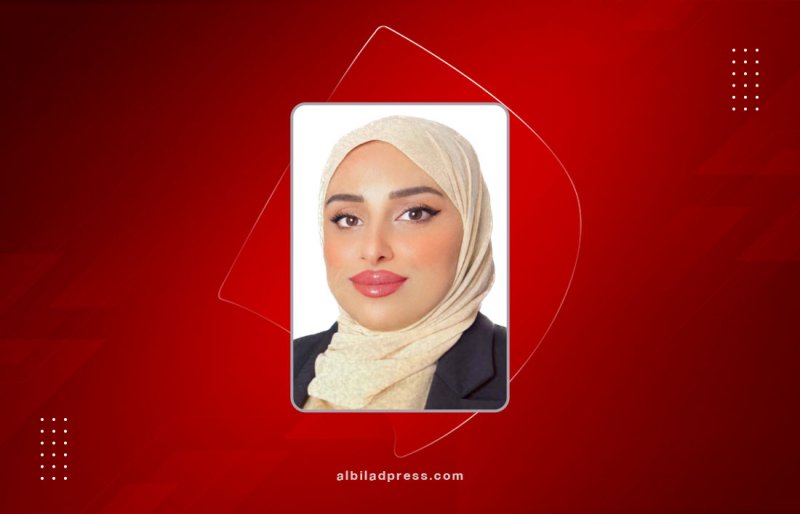 للزوجة طلب التطليق في حال عدم الإنفاق
