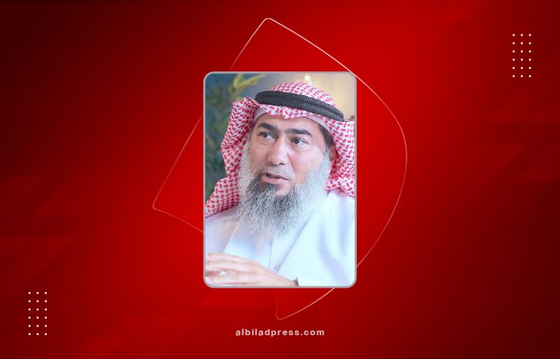 لا غالب ولا مغلوب في الحياة الزوجية