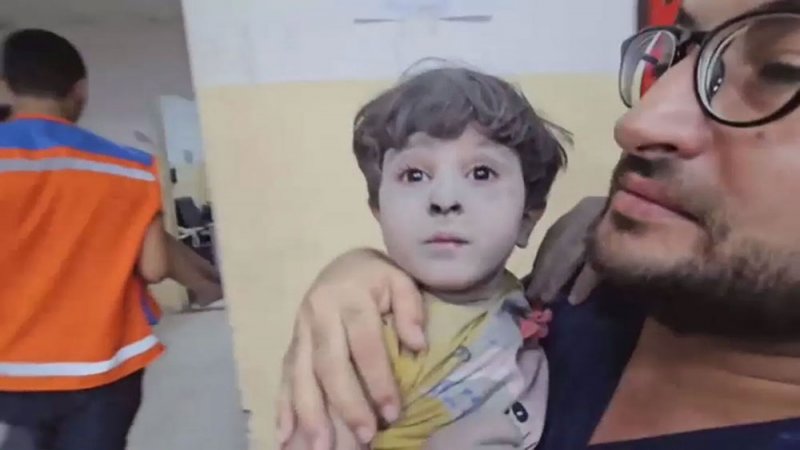 ردود فعل إسرائيلية غاضبة على إدراج جيشها بـ"قائمة العار"