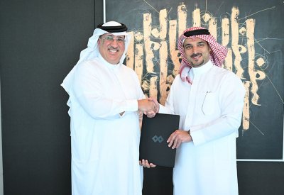الشيخ محمد بن عيسى يؤكد دور برنامج ولي العهد للمنح الدراسية العالمية في تمكين الشباب البحريني والاستثمار بطاقاتهم