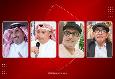 "الشاعر علي الشرقاوي.. ثراء التجربة"