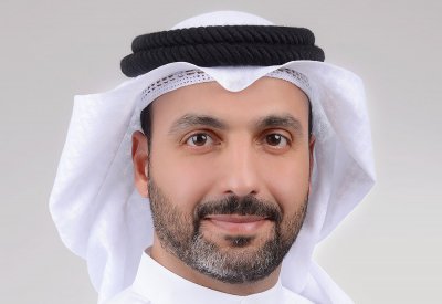 بنك السلام يحصد جائزة أفضل بنك للخدمات المصرفية للأفراد في منطقة الشرق الأوسط وشمال أفريقيا