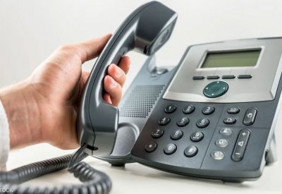 الإمارات.. قرارات مهمة لتنظيم التسويق عبر المكالمات الهاتفية