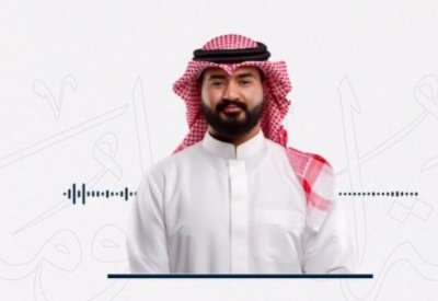 تحديث بيانات الطلبة عبر البوابة الإلكترونية فور تخرجهم