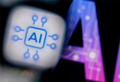 قبل 2030.. الذكاء الاصطناعي سيقضي على هذه الوظائف