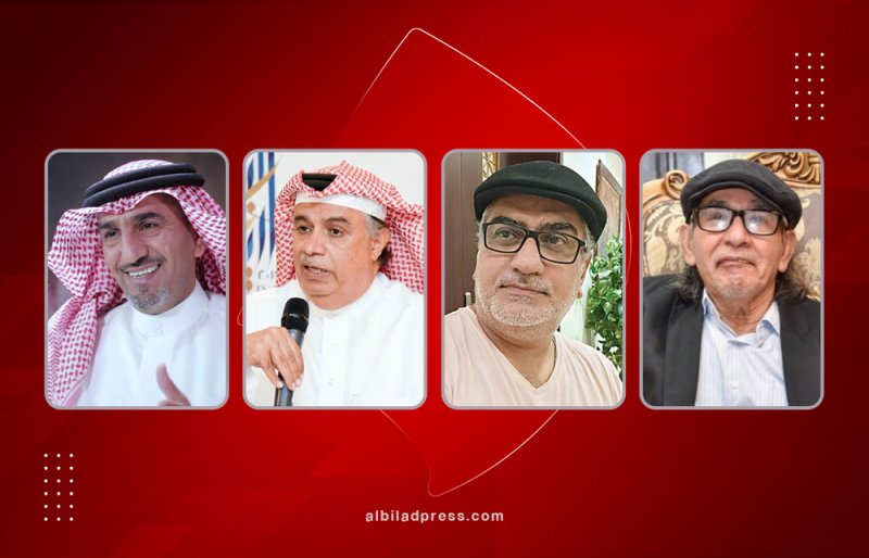 "الشاعر علي الشرقاوي.. ثراء التجربة"