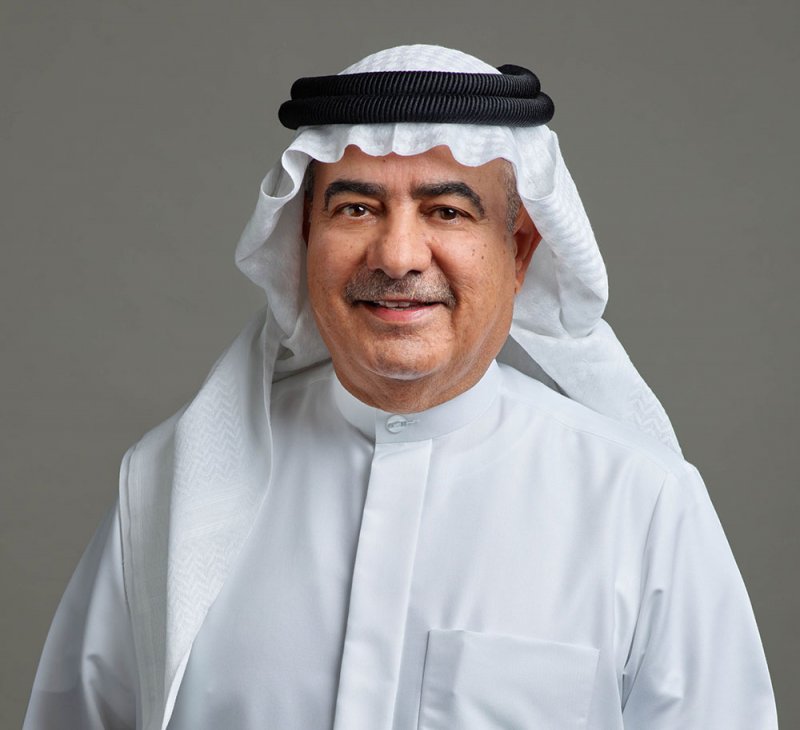 مجلس إدارة مصرف البحرين المركزي يعقد اجتماعه الثالث لعام 2024