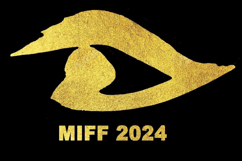 مومباي السينمائي الدولي في الفترة من 15 إلى 21 يونيو