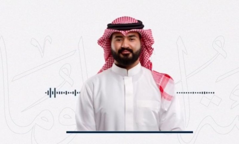 تحديث بيانات الطلبة عبر البوابة الإلكترونية فور تخرجهم