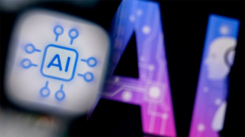 قبل 2030.. الذكاء الاصطناعي سيقضي على هذه الوظائف