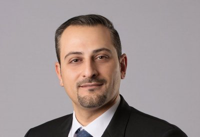 بنك البحرين والكويت يطلق عروض ميسرة على القروض الشخصية للمتقاعدين