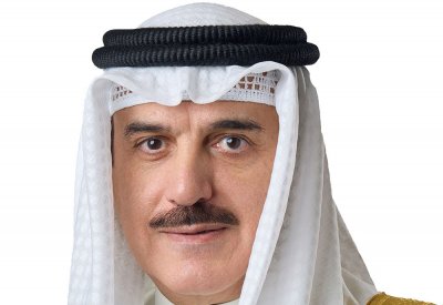 وفد نيابي يزور البرازيل تفعيلا لدور الدبلوماسية البرلمانية والتعاون المشترك
