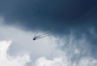 حزب الله يستهدف موقع المنارة بصاروخين خارقين للدروع