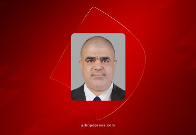 "ترافكو" تعلن عن ترقيتها لوائل أحمد إلى منصب مدير سلسلة التوريد