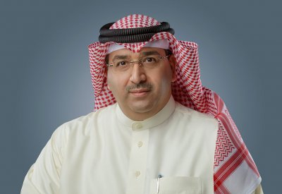 درة البحرين تفتح باب الحجز لفلل مشروعها الفاخر "جوهرة المرجان"