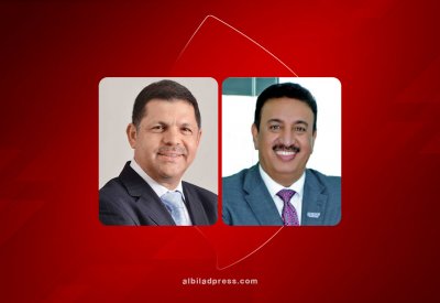«البحرين والكويت» و«BIBF» يطلقان برنامج «بناء القدرات الرقمية الوطنية» بنسخته الثالثة
