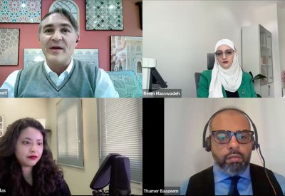 الجلاس: التجارة العالمية في البحرين منذ القرن التاسع عشر مهّدت للانفتاح الثقافي في المملكة