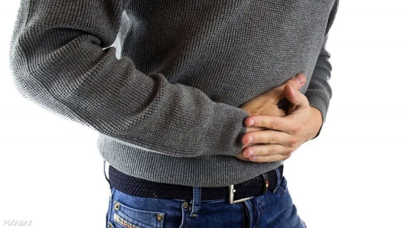خبراء يكتشفون السبب الرئيسي لمرض التهاب الأمعاء