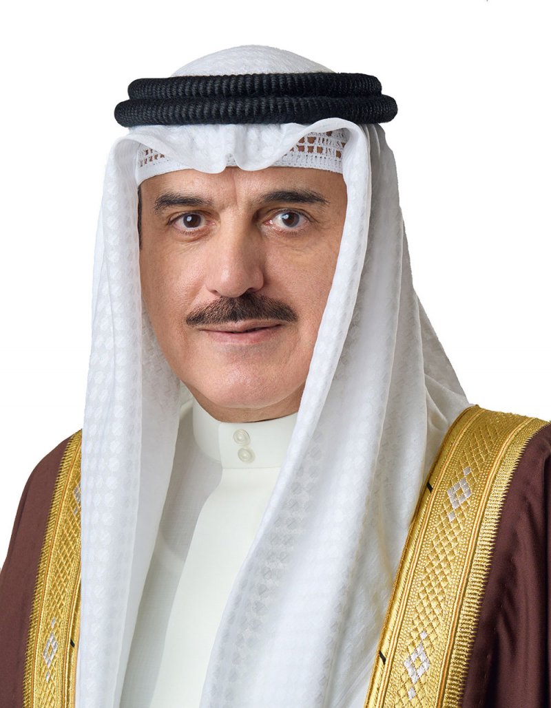 وفد نيابي يزور البرازيل تفعيلا لدور الدبلوماسية البرلمانية والتعاون المشترك