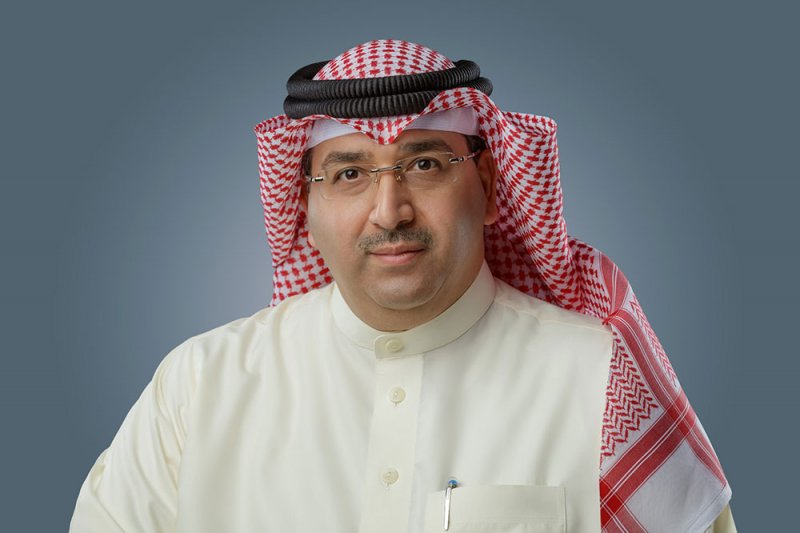 درة البحرين تفتح باب الحجز لفلل مشروعها الفاخر "جوهرة المرجان"