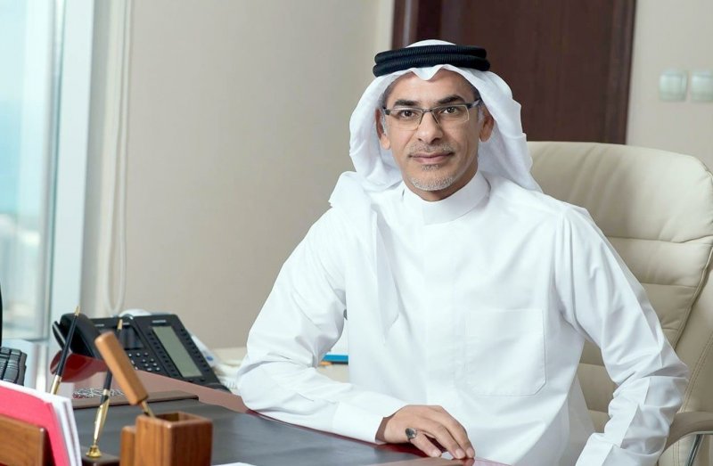 "خبرة" أول جمعية تحتضن قطاع المتقاعدين وتركز على مطالبهم
