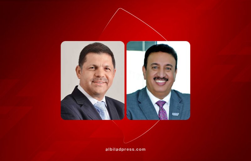 «البحرين والكويت» و«BIBF» يطلقان برنامج «بناء القدرات الرقمية الوطنية» بنسخته الثالثة