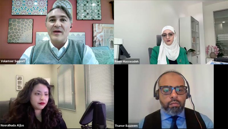 الجلاس: التجارة العالمية في البحرين منذ القرن التاسع عشر مهّدت للانفتاح الثقافي في المملكة
