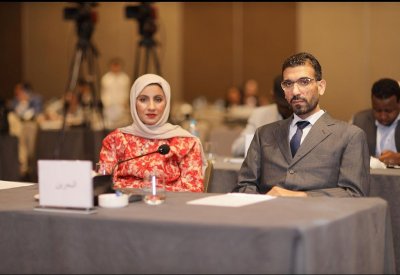 وزارة التنمية الاجتماعية تشارك في اجتماع الدورة الـ15 لـ"الإسكوا" بمصر 