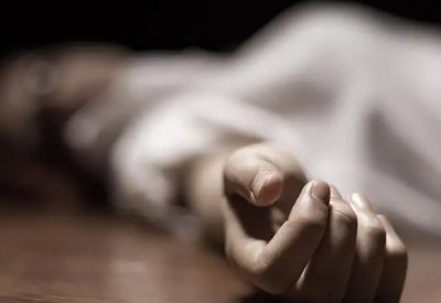 آخر رسالة لطالبة مغربية ضبطت متلبسة بالغش قبل انتحارها : ادعوا لي بالرحمة