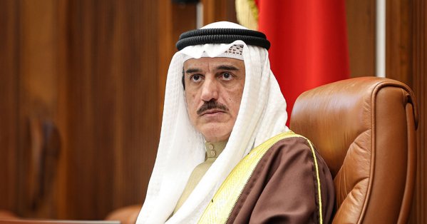 رئيس مجلس النواب: عضوية المجلس النيابي لا تمنح الحصانة للدفاع عن الخونة وتبرير جريمتهم