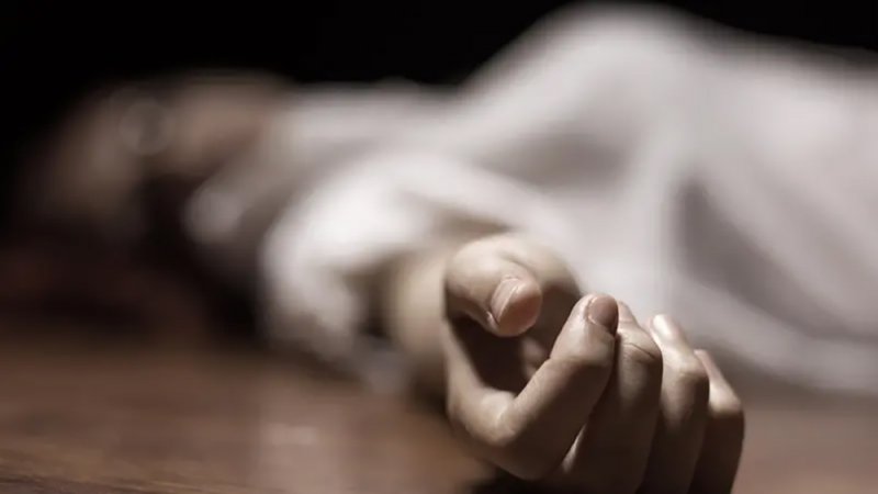 آخر رسالة لطالبة مغربية ضبطت متلبسة بالغش قبل انتحارها : ادعوا لي بالرحمة