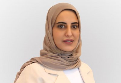"التنمية السياسية" يعلن فتح باب التسجيل مجانًا في "سفراء الوطن" للطلبة الراغبين في الدراسة بالخارج
