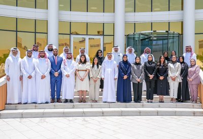"وزير المواصلات" يؤكد أهمية برنامج رئيس مجلس الوزراء لتنمية الكوادر الحكومية في استقطاب وبناء قدرات الكوادر الوطنية