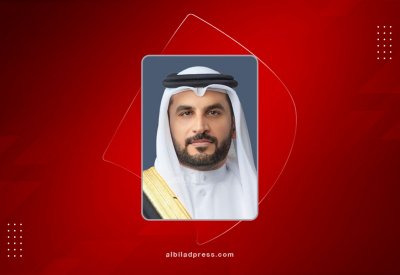 بمرسوم ملكي.. محمد بن علي الغتم رئيساً للبعثة الدبلوماسية لدى قطر
