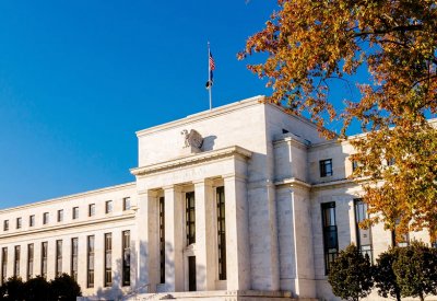مفاجأة سارة للفيدرالي.. التضخم الأميركي يتباطأ في مايو