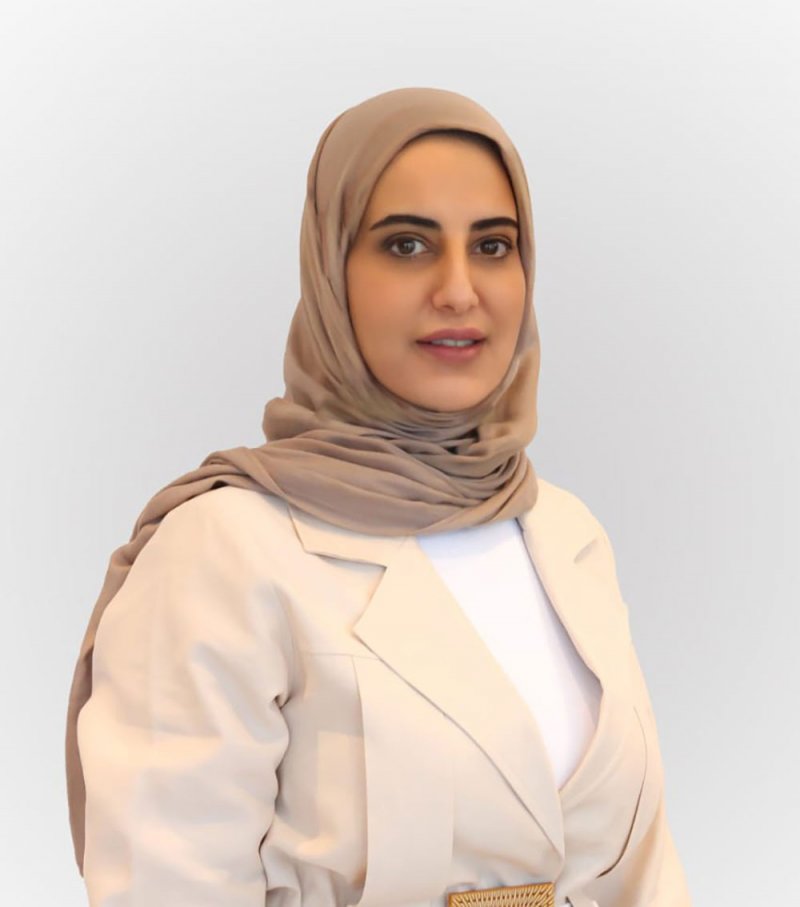 "التنمية السياسية" يعلن فتح باب التسجيل مجانًا في "سفراء الوطن" للطلبة الراغبين في الدراسة بالخارج
