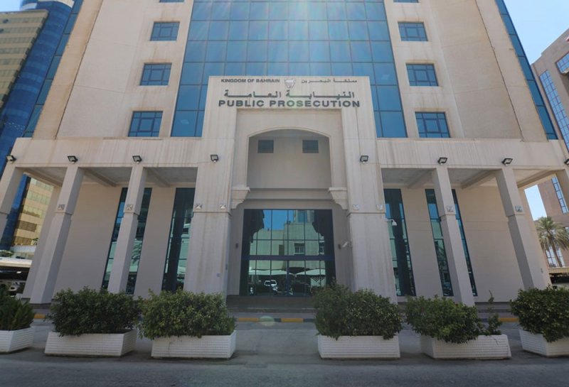 حبس متهم والتحفظ على مركبته لتداوله روبيان خلال فترة الحظر
