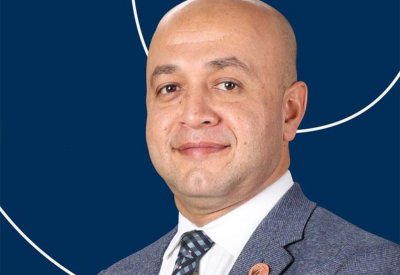 "الجامعة العربية المفتوحة" مستمرة في تقديم التعليم العالي المتميز والمبتكر