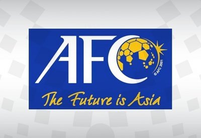 المنتخب البحريني ضمن المجموعة الثالثة في تصفيات كأس آسيا لكرة القدم تحت 17 عاماً