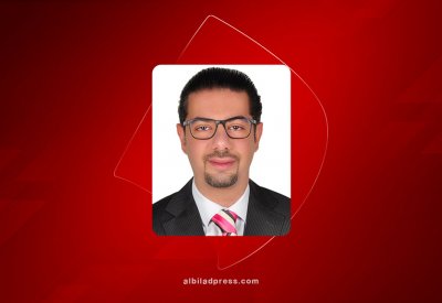أوراق علمية متقدمة وورش عملية متطورة ستقدم للمشاركين بمؤتمر البحرين الأول للأنف والأذن والحنجرة