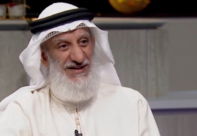 250 عاملا يعملون خلف الكواليس لتجهيز مصليات العيد