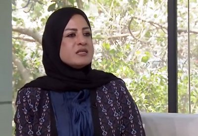 أولياء الأمور يطالبون بحماية أولادهم من شركات التبغ
